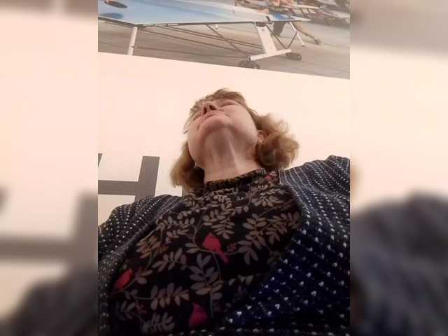 Lähettää kuvakaappauksia marusa0