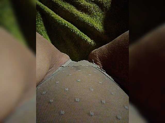 Lähettää kuvakaappauksia marusa11-1