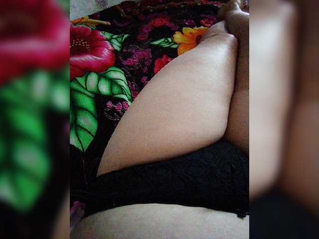 Lähettää kuvakaappauksia marusa11-1