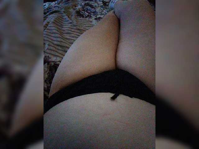 Lähettää kuvakaappauksia marusa11-1