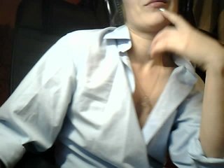 Eroottinen videokeskustelu Marusenka