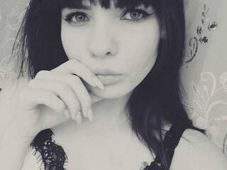 Eroottinen videokeskustelu MaSiaLaw