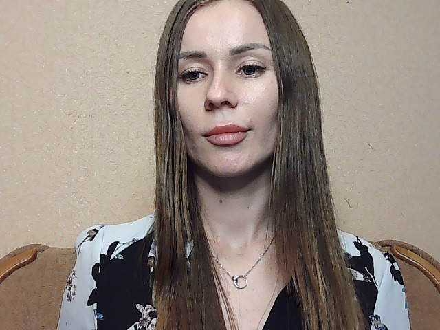 Lähettää kuvakaappauksia LoveLoveKira