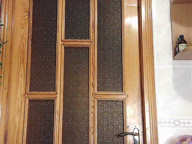 Lähettää kuvakaappauksia LoveLoveKira