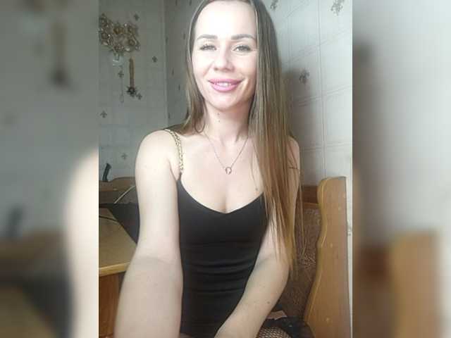 Lähettää kuvakaappauksia LoveLoveKira