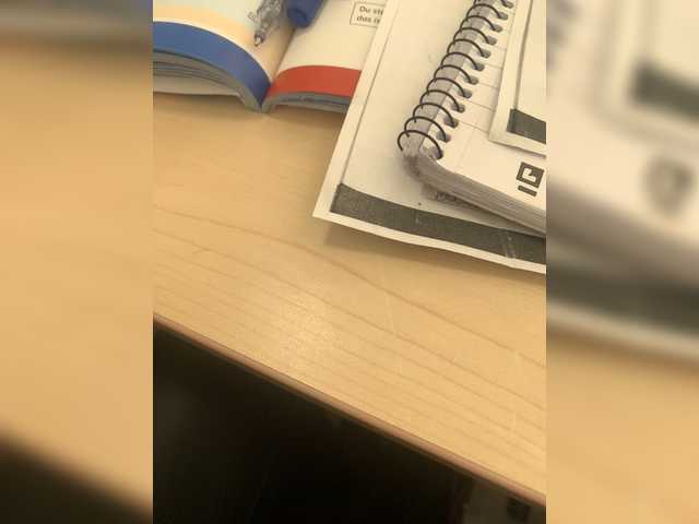 Lähettää kuvakaappauksia LoveLoveKira