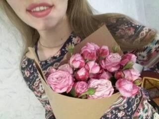 Eroottinen videokeskustelu marvelous11