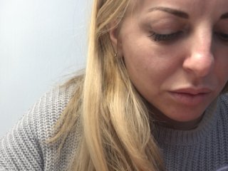 Lähettää kuvakaappauksia Mary-Angel