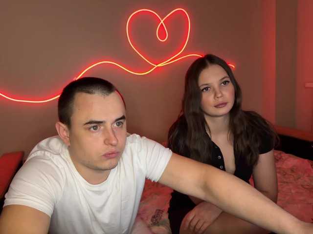 Lähettää kuvakaappauksia Spacesexxx