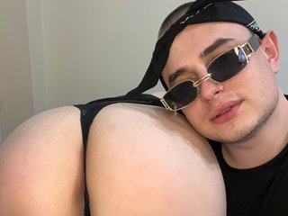 Eroottinen videokeskustelu Spacesexxx