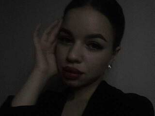 Eroottinen videokeskustelu Mary-H1ll