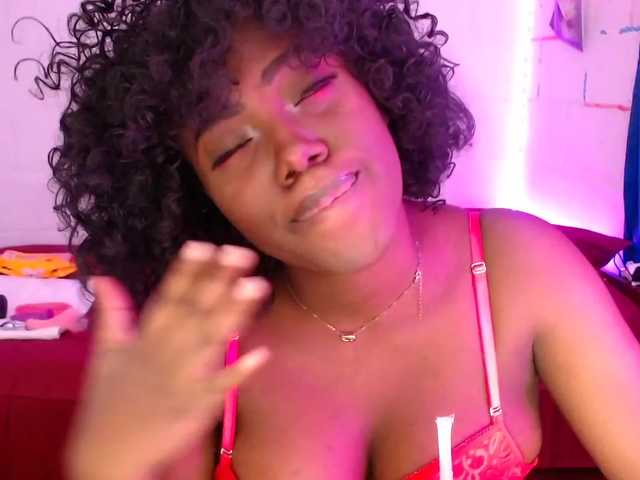 Kuvat Mary-Johnson Hi!! Make me happy with your tips #ahegao #ebony #anal #glasses #latina @sweetvj0626 Follow me on my instagram