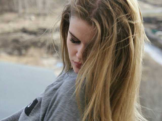 Kuva profiilista Mary-Mi