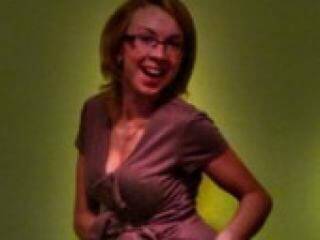 Eroottinen videokeskustelu mary1mary