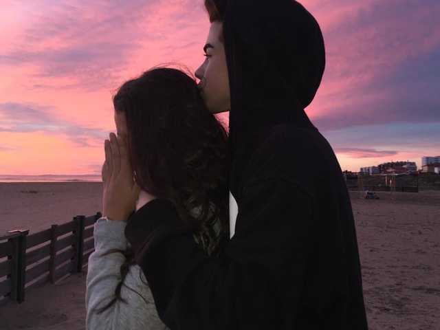 Kuva profiilista Mary357