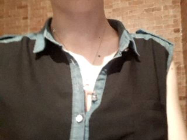 Lähettää kuvakaappauksia Mary5555