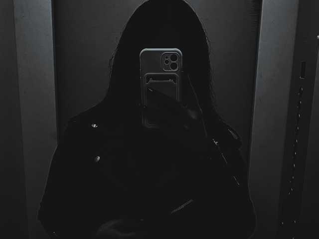 Kuva profiilista 666Mary666