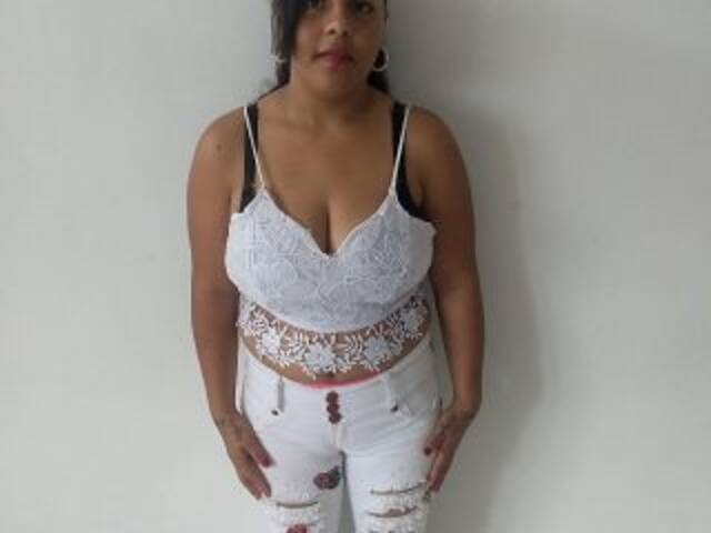 Kuva profiilista mary7pecados