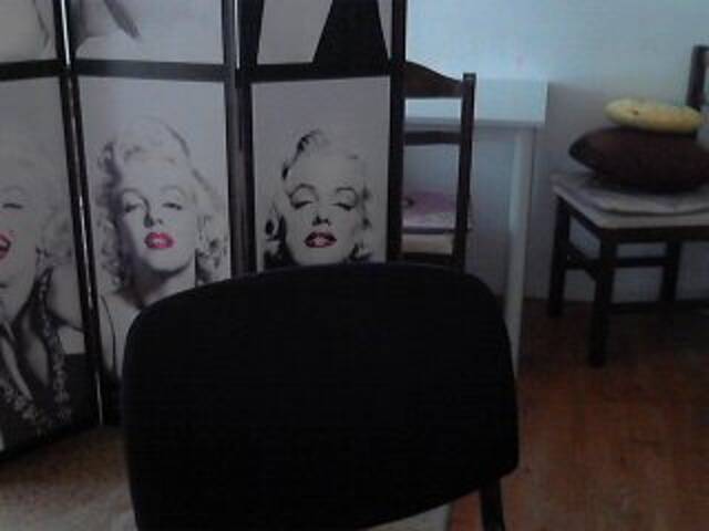 Lähettää kuvakaappauksia Mary_Lu