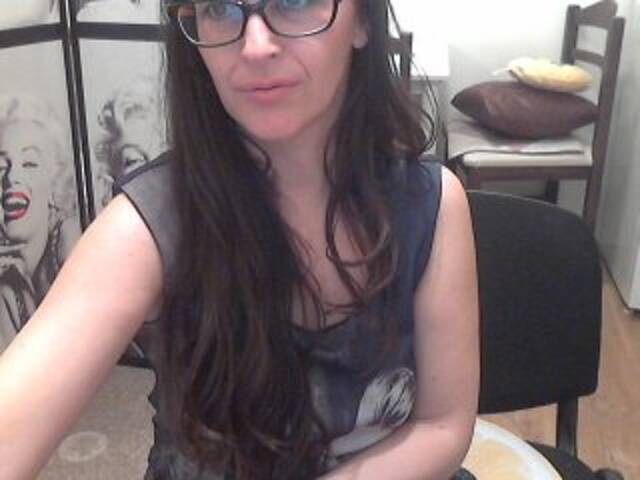 Lähettää kuvakaappauksia Mary_Lu