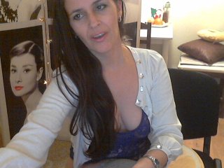 Kuvat Mary_Lu Guy: Hey beautiful, why you are single? Me: Becouse I am a psyho who acts like every night is the weekend...But if you like me 1 tok, kiss 5 tok, open cam 10 tok, Flash tits 20 tok