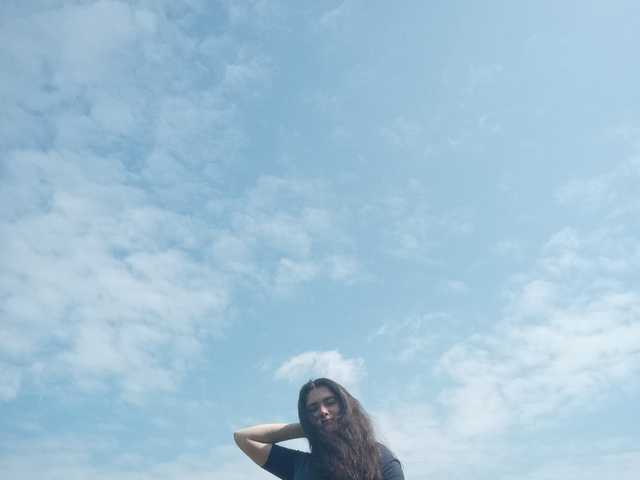 Kuva profiilista Maryachka23