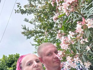 Eroottinen videokeskustelu MaryAlexxx