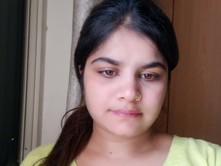 Eroottinen videokeskustelu maryamnoor