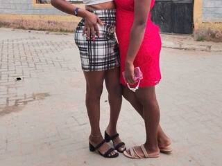 Eroottinen videokeskustelu Carolilendstepha2