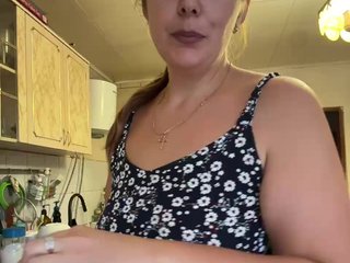 Eroottinen videokeskustelu MaryandRobi