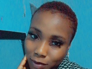 Eroottinen videokeskustelu Marybaddie1998