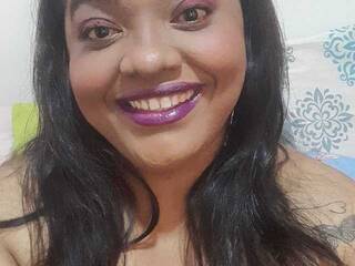 Eroottinen videokeskustelu marybrownxx