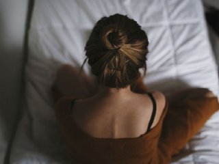 Eroottinen videokeskustelu Mary_c