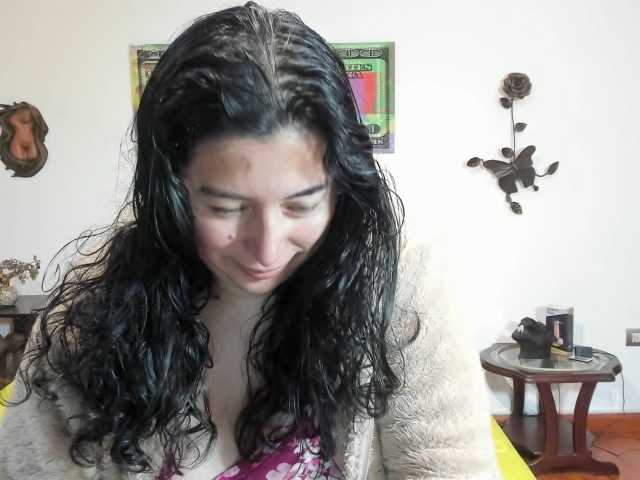 Lähettää kuvakaappauksia Maryc01