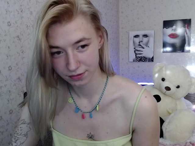 Kuvat marycriss The little girl has gone bad. Come in, glad to everyone)♥ #Lovense #Дразнение #Cam2Cam Prime #Без Интима #Курение #Общение |