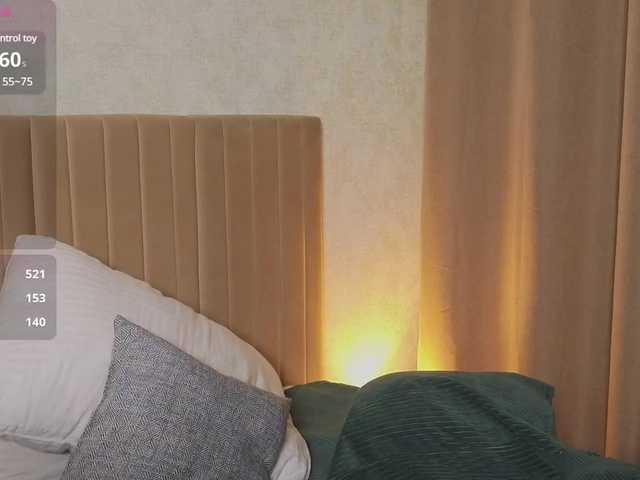 Lähettää kuvakaappauksia MaryDu