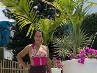 Eroottinen videokeskustelu Maryehot