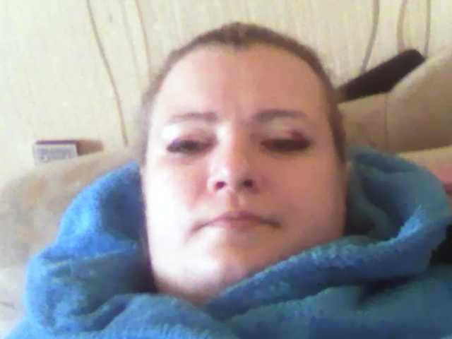 Lähettää kuvakaappauksia MaryHardcore