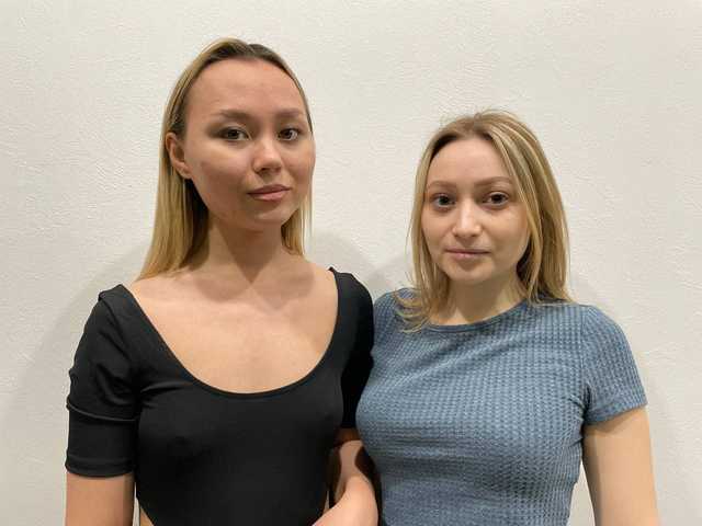 Kuva profiilista MaryHelen