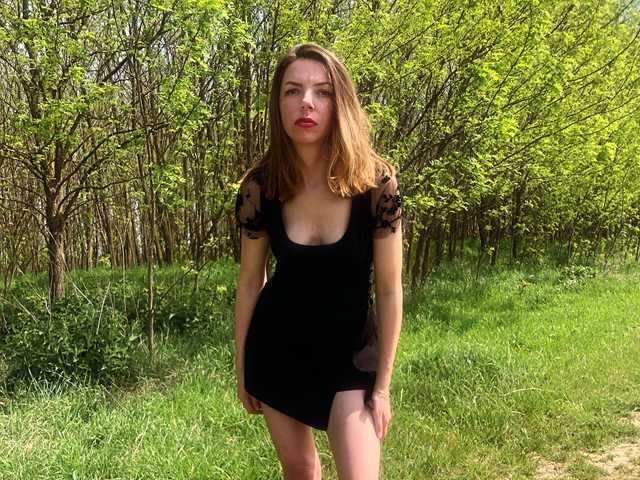 Kuva profiilista Maryhey10