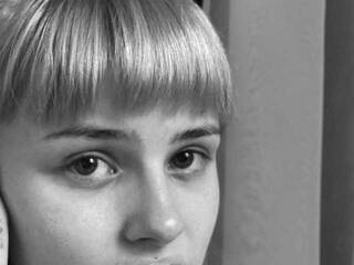 Eroottinen videokeskustelu MaryJaness