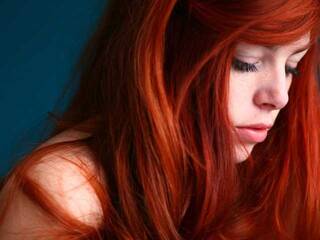 Eroottinen videokeskustelu MARYJANEWATTSWWWWWWWWWWW