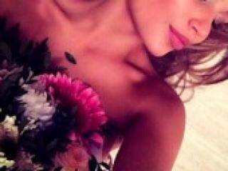 Eroottinen videokeskustelu maryjayy