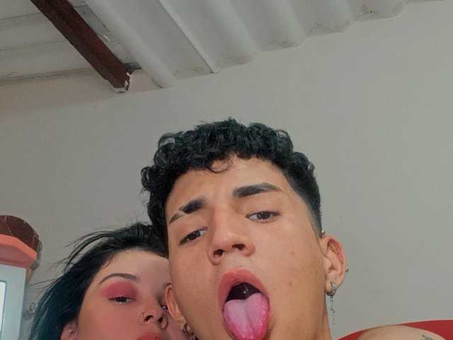 Kuva profiilista MaryJean-sexy