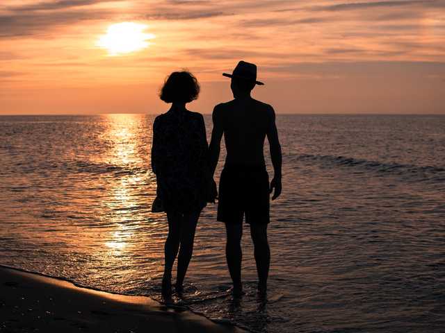 Kuva profiilista MaryJean-sexy