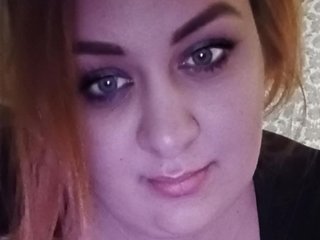 Eroottinen videokeskustelu MaryJoysy