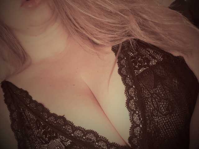 Kuva profiilista MaryJTX