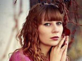 Eroottinen videokeskustelu marykarry