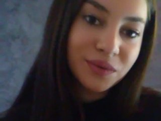 Eroottinen videokeskustelu MaryKateMoss