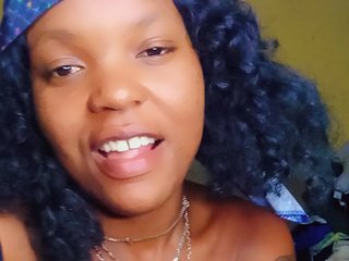 Eroottinen videokeskustelu Marylb